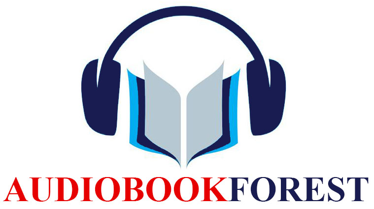 Free audiobooks